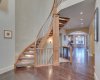 2609 7 Avenue, Calgary, Alberta T2N 1A6, 5 Bedroom Bedrooms, 0 ,4 BathroomBathrooms,Residential,For Sale,7,0,A2277761