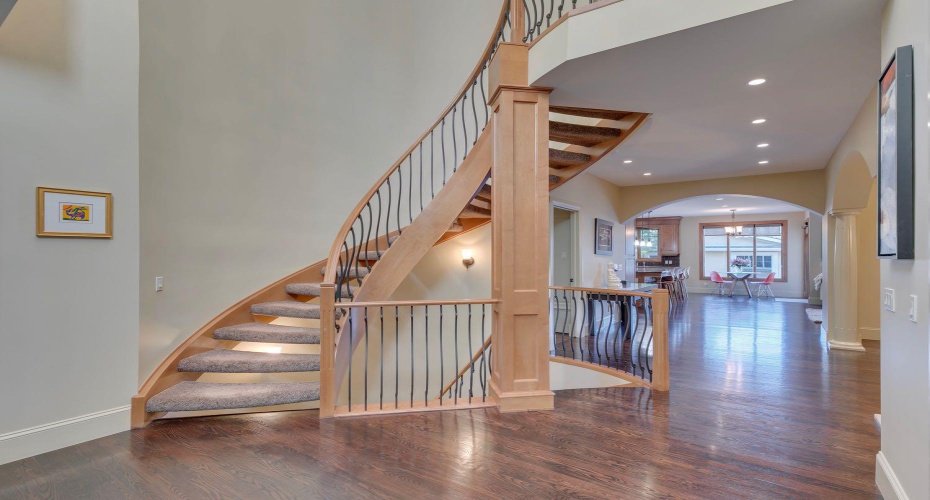 2609 7 Avenue, Calgary, Alberta T2N 1A6, 5 Bedroom Bedrooms, 0 ,4 BathroomBathrooms,Residential,For Sale,7,0,A2277761
