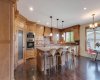 2609 7 Avenue, Calgary, Alberta T2N 1A6, 5 Bedroom Bedrooms, 0 ,4 BathroomBathrooms,Residential,For Sale,7,0,A2277761