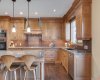 2609 7 Avenue, Calgary, Alberta T2N 1A6, 5 Bedroom Bedrooms, 0 ,4 BathroomBathrooms,Residential,For Sale,7,0,A2277761