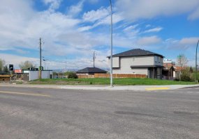 2837 16 Avenue, Calgary, Alberta T2A 0M7, ,Land,For Sale,16,A2278547 2837 16 Avenue, Calgary, Alberta T2A 0M7, ,Land,For Sale,16,A2278547