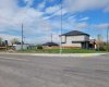 2837 16 Avenue, Calgary, Alberta T2A 0M7, ,Land,For Sale,16,A2278547