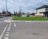 2837 16 Avenue, Calgary, Alberta T2A 0M7, ,Land,For Sale,16,A2278547