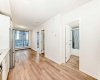 450 8 Avenue, Calgary, Alberta T2G 1T2, 2 Bedrooms Bedrooms, ,1 BathroomBathrooms,Residential,For Sale,8,A2280415