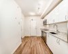 450 8 Avenue, Calgary, Alberta T2G 1T2, 2 Bedrooms Bedrooms, ,1 BathroomBathrooms,Residential,For Sale,8,A2280415