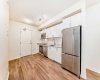 450 8 Avenue, Calgary, Alberta T2G 1T2, 2 Bedrooms Bedrooms, ,1 BathroomBathrooms,Residential,For Sale,8,A2280415