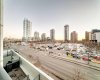 450 8 Avenue, Calgary, Alberta T2G 1T2, 2 Bedrooms Bedrooms, ,1 BathroomBathrooms,Residential,For Sale,8,A2280415