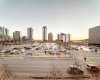 450 8 Avenue, Calgary, Alberta T2G 1T2, 2 Bedrooms Bedrooms, ,1 BathroomBathrooms,Residential,For Sale,8,A2280415