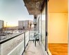 450 8 Avenue, Calgary, Alberta T2G 1T2, 2 Bedrooms Bedrooms, ,1 BathroomBathrooms,Residential,For Sale,8,A2280415