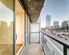 450 8 Avenue, Calgary, Alberta T2G 1T2, 2 Bedrooms Bedrooms, ,1 BathroomBathrooms,Residential,For Sale,8,A2280415