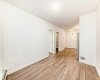 450 8 Avenue, Calgary, Alberta T2G 1T2, 2 Bedrooms Bedrooms, ,1 BathroomBathrooms,Residential,For Sale,8,A2280415