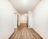 450 8 Avenue, Calgary, Alberta T2G 1T2, 2 Bedrooms Bedrooms, ,1 BathroomBathrooms,Residential,For Sale,8,A2280415