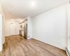 450 8 Avenue, Calgary, Alberta T2G 1T2, 2 Bedrooms Bedrooms, ,1 BathroomBathrooms,Residential,For Sale,8,A2280415