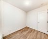450 8 Avenue, Calgary, Alberta T2G 1T2, 2 Bedrooms Bedrooms, ,1 BathroomBathrooms,Residential,For Sale,8,A2280415