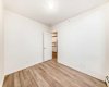 450 8 Avenue, Calgary, Alberta T2G 1T2, 2 Bedrooms Bedrooms, ,1 BathroomBathrooms,Residential,For Sale,8,A2280415