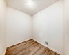 450 8 Avenue, Calgary, Alberta T2G 1T2, 2 Bedrooms Bedrooms, ,1 BathroomBathrooms,Residential,For Sale,8,A2280415