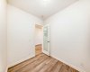 450 8 Avenue, Calgary, Alberta T2G 1T2, 2 Bedrooms Bedrooms, ,1 BathroomBathrooms,Residential,For Sale,8,A2280415