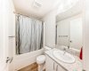 450 8 Avenue, Calgary, Alberta T2G 1T2, 2 Bedrooms Bedrooms, ,1 BathroomBathrooms,Residential,For Sale,8,A2280415