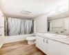 450 8 Avenue, Calgary, Alberta T2G 1T2, 2 Bedrooms Bedrooms, ,1 BathroomBathrooms,Residential,For Sale,8,A2280415