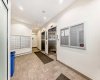 450 8 Avenue, Calgary, Alberta T2G 1T2, 2 Bedrooms Bedrooms, ,1 BathroomBathrooms,Residential,For Sale,8,A2280415