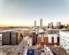 450 8 Avenue, Calgary, Alberta T2G 1T2, 2 Bedrooms Bedrooms, ,1 BathroomBathrooms,Residential,For Sale,8,A2280415