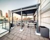 450 8 Avenue, Calgary, Alberta T2G 1T2, 2 Bedrooms Bedrooms, ,1 BathroomBathrooms,Residential,For Sale,8,A2280415