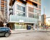 450 8 Avenue, Calgary, Alberta T2G 1T2, 2 Bedrooms Bedrooms, ,1 BathroomBathrooms,Residential,For Sale,8,A2280415