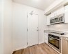 450 8 Avenue, Calgary, Alberta T2G 1T2, 2 Bedrooms Bedrooms, ,1 BathroomBathrooms,Residential,For Sale,8,A2280415