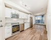 450 8 Avenue, Calgary, Alberta T2G 1T2, 2 Bedrooms Bedrooms, ,1 BathroomBathrooms,Residential,For Sale,8,A2280415
