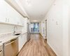 450 8 Avenue, Calgary, Alberta T2G 1T2, 2 Bedrooms Bedrooms, ,1 BathroomBathrooms,Residential,For Sale,8,A2280415