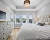 3044 85 Street, Calgary, Alberta T3H 6C7, 3 Bedrooms Bedrooms, ,4 BathroomsBathrooms,Residential,For Sale,85,A2280529