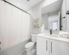 3044 85 Street, Calgary, Alberta T3H 6C7, 3 Bedrooms Bedrooms, ,4 BathroomsBathrooms,Residential,For Sale,85,A2280529