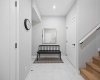 3044 85 Street, Calgary, Alberta T3H 6C7, 3 Bedrooms Bedrooms, ,4 BathroomsBathrooms,Residential,For Sale,85,A2280529