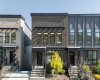 3044 85 Street, Calgary, Alberta T3H 6C7, 3 Bedrooms Bedrooms, ,4 BathroomsBathrooms,Residential,For Sale,85,A2280529