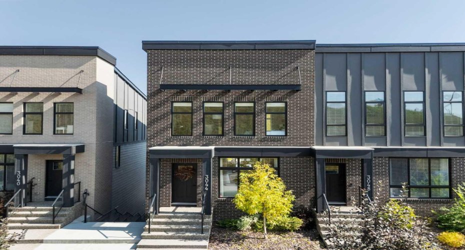 3044 85 Street, Calgary, Alberta T3H 6C7, 3 Bedrooms Bedrooms, ,4 BathroomsBathrooms,Residential,For Sale,85,A2280529