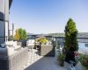 3044 85 Street, Calgary, Alberta T3H 6C7, 3 Bedrooms Bedrooms, ,4 BathroomsBathrooms,Residential,For Sale,85,A2280529