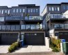 3044 85 Street, Calgary, Alberta T3H 6C7, 3 Bedrooms Bedrooms, ,4 BathroomsBathrooms,Residential,For Sale,85,A2280529