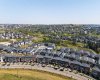 3044 85 Street, Calgary, Alberta T3H 6C7, 3 Bedrooms Bedrooms, ,4 BathroomsBathrooms,Residential,For Sale,85,A2280529