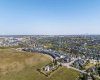 3044 85 Street, Calgary, Alberta T3H 6C7, 3 Bedrooms Bedrooms, ,4 BathroomsBathrooms,Residential,For Sale,85,A2280529