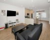 633 savanna Boulevard, Calgary, Alberta T3J2K2, 4 Bedrooms Bedrooms, ,3 BathroomsBathrooms,Residential,For Sale,savanna,A2280587