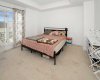633 savanna Boulevard, Calgary, Alberta T3J2K2, 4 Bedrooms Bedrooms, ,3 BathroomsBathrooms,Residential,For Sale,savanna,A2280587