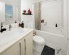 633 savanna Boulevard, Calgary, Alberta T3J2K2, 4 Bedrooms Bedrooms, ,3 BathroomsBathrooms,Residential,For Sale,savanna,A2280587