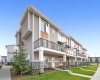 633 savanna Boulevard, Calgary, Alberta T3J2K2, 4 Bedrooms Bedrooms, ,3 BathroomsBathrooms,Residential,For Sale,savanna,A2280587