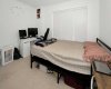 633 savanna Boulevard, Calgary, Alberta T3J2K2, 4 Bedrooms Bedrooms, ,3 BathroomsBathrooms,Residential,For Sale,savanna,A2280587