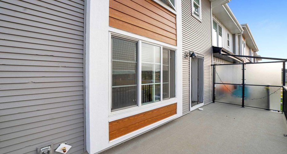 633 savanna Boulevard, Calgary, Alberta T3J2K2, 4 Bedrooms Bedrooms, ,3 BathroomsBathrooms,Residential,For Sale,savanna,A2280587