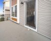 633 savanna Boulevard, Calgary, Alberta T3J2K2, 4 Bedrooms Bedrooms, ,3 BathroomsBathrooms,Residential,For Sale,savanna,A2280587