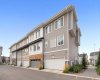 633 savanna Boulevard, Calgary, Alberta T3J2K2, 4 Bedrooms Bedrooms, ,3 BathroomsBathrooms,Residential,For Sale,savanna,A2280587