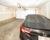 633 savanna Boulevard, Calgary, Alberta T3J2K2, 4 Bedrooms Bedrooms, ,3 BathroomsBathrooms,Residential,For Sale,savanna,A2280587