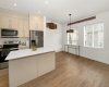 633 savanna Boulevard, Calgary, Alberta T3J2K2, 4 Bedrooms Bedrooms, ,3 BathroomsBathrooms,Residential,For Sale,savanna,A2280587