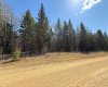 Lot 1 Part of NW-33-65-22-W4, Rural Athabasca County, Alberta T9S 2A5, ,Land,For Sale,Part of NW-33-65-22-W4,A2280603